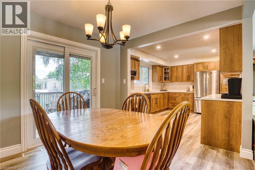 428 Boyne Avenue, Listowel, Ontario  N4W 3K4 - Photo 17 - 40838041