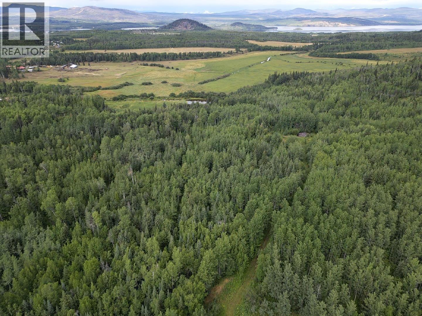 Lot A Dl 5084 Airport Road, Fraser Lake, British Columbia  V0J 1S0 - Photo 12 - R3137002