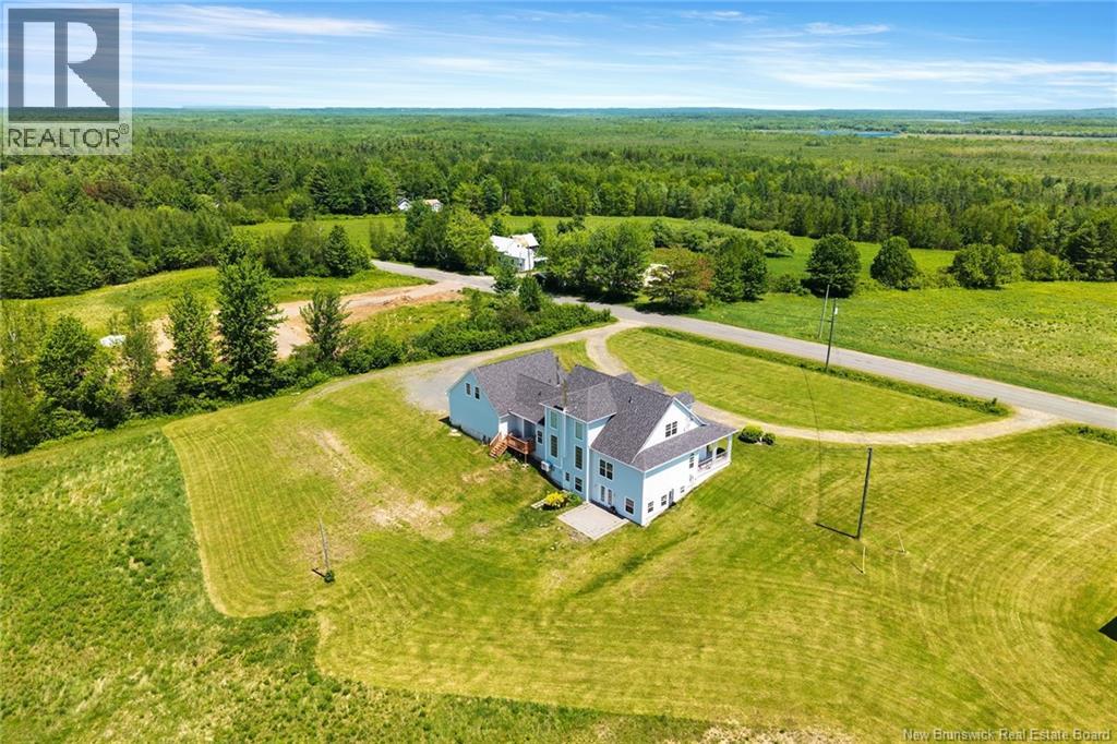 270 Sunpoke Road, Rusagonis, New Brunswick  E3B 8Y3 - Photo 41 - NB142164