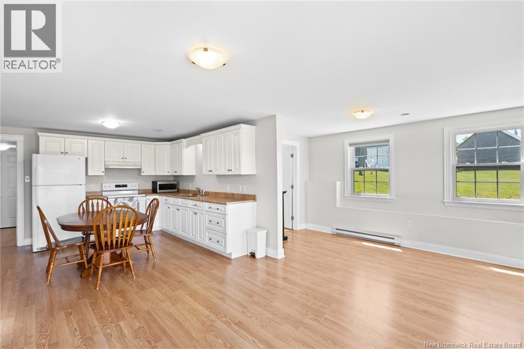 270 Sunpoke Road, Rusagonis, New Brunswick  E3B 8Y3 - Photo 38 - NB142164