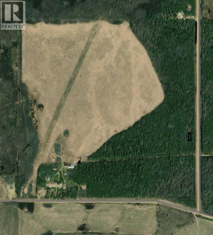 234034 Twp 860, Rural Northern Lights, Alberta T8S 1S4 - Photo 1 - A2291422