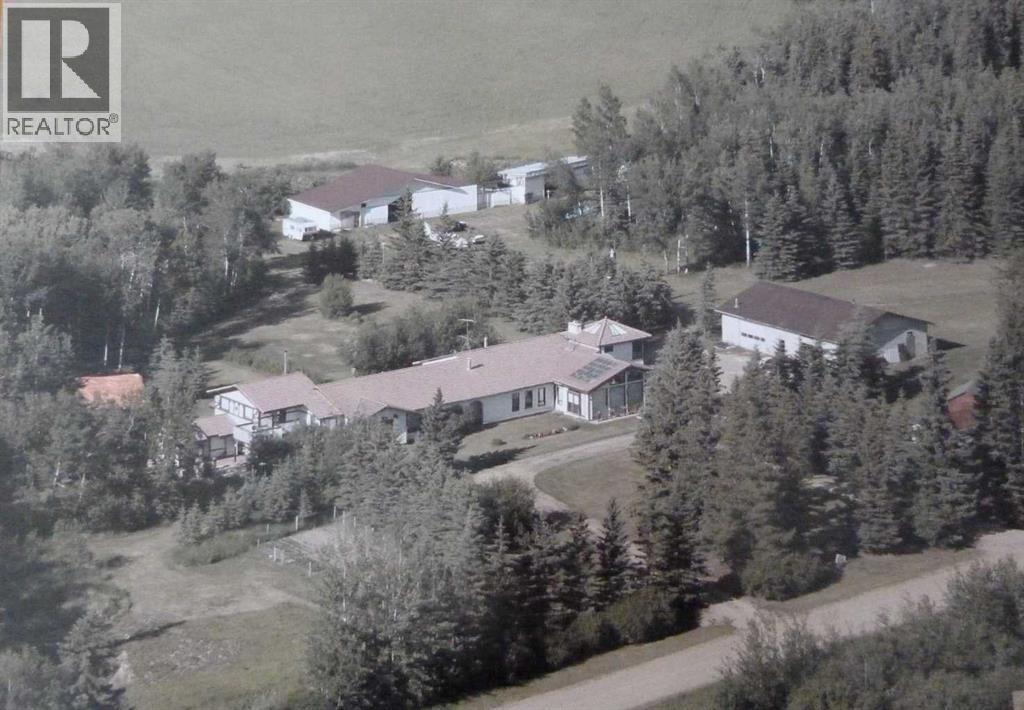 234034 Twp 860, Rural Northern Lights, Alberta T8S 1S4 - Photo 2 - A2291422