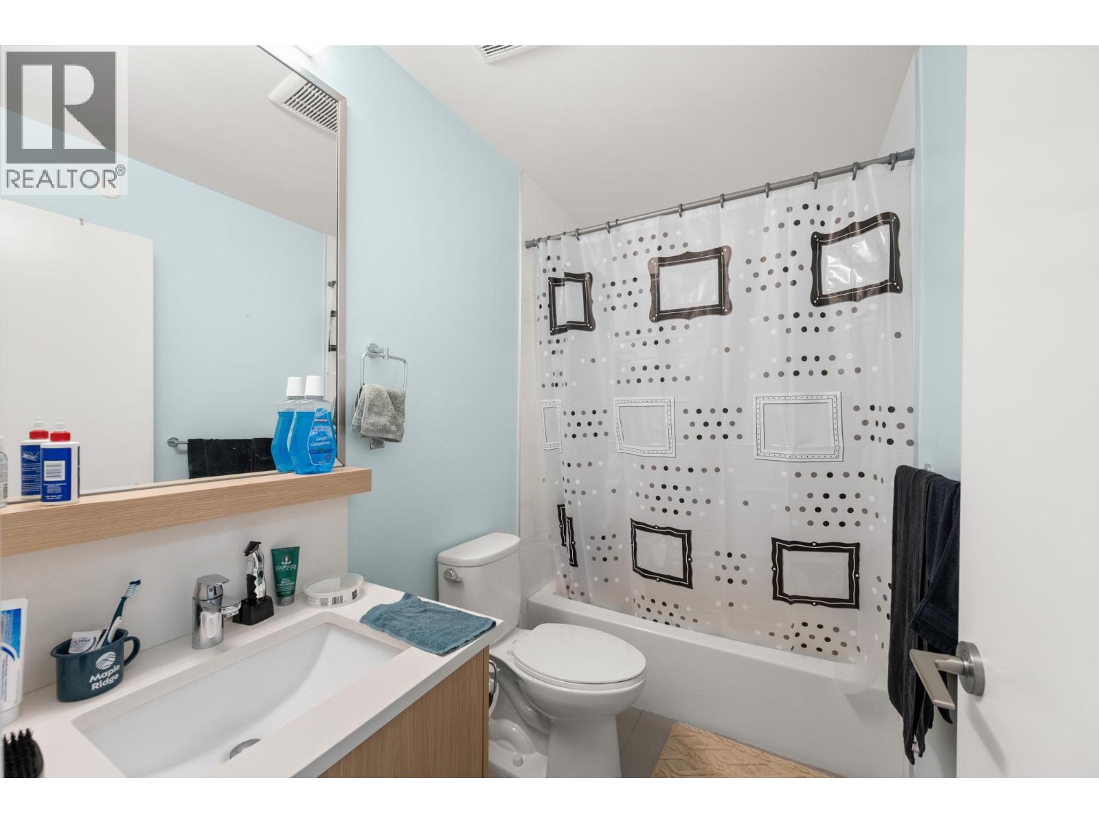 25 22810 113 Avenue, Maple Ridge, British Columbia  V2X 3N2 - Photo 26 - R3136578