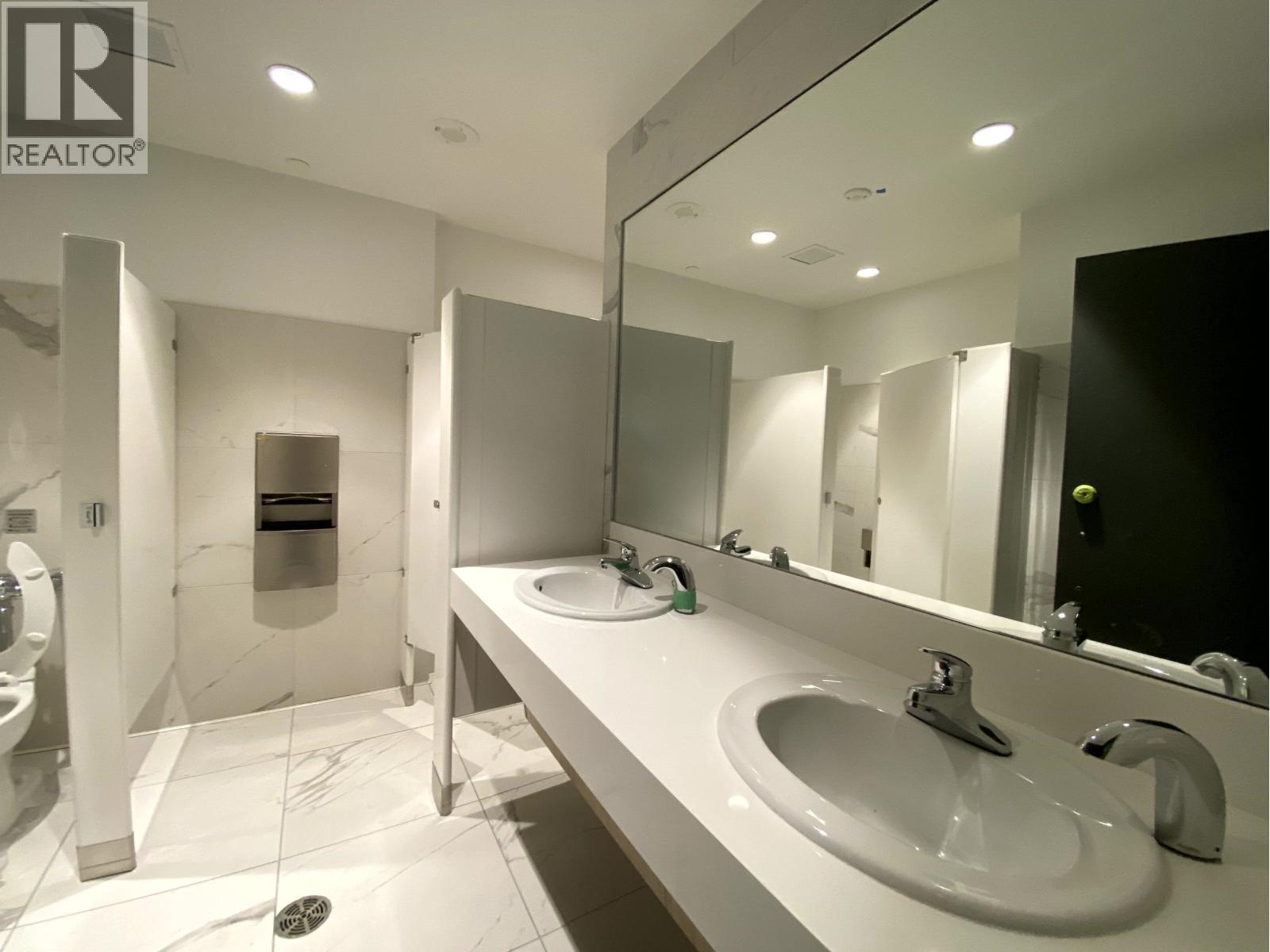 161 6386 No. 3 Road, Richmond, British Columbia  V6Y 0L8 - Photo 10 - C8065434