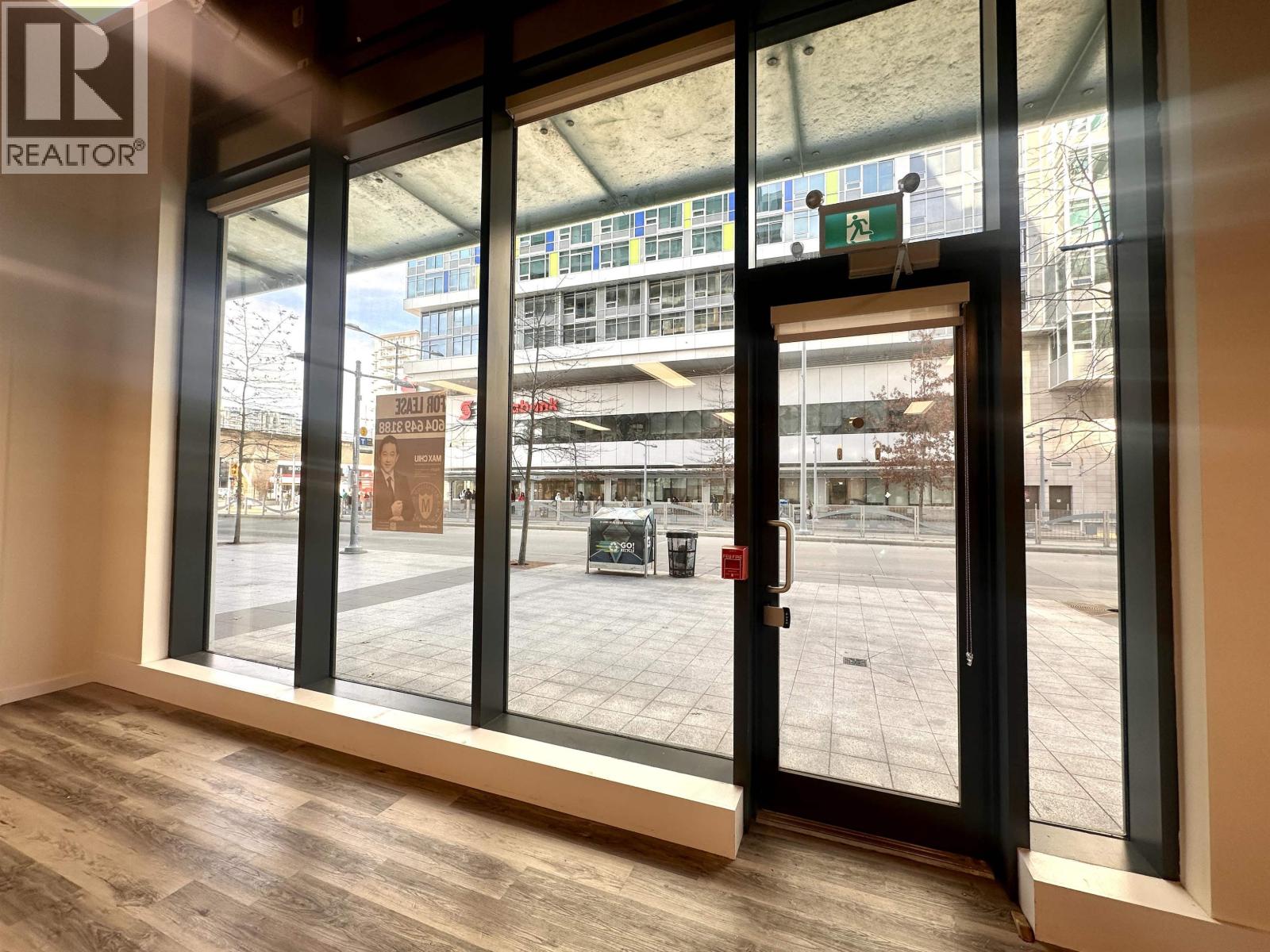 161 6386 No. 3 Road, Richmond, British Columbia  V6Y 0L8 - Photo 4 - C8065434