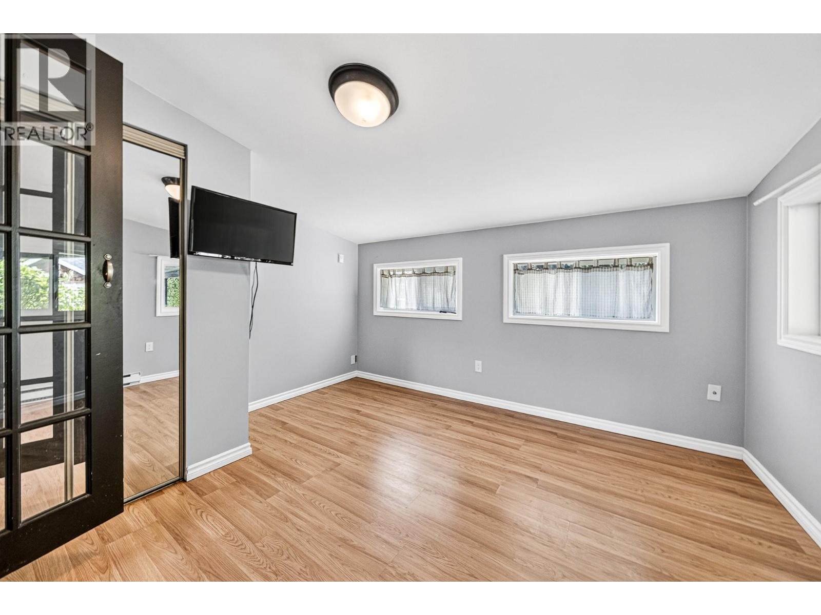 9773 Stephenson Road Unit# 20, Fernie, British Columbia  V0B 2G0 - Photo 32 - 10391010