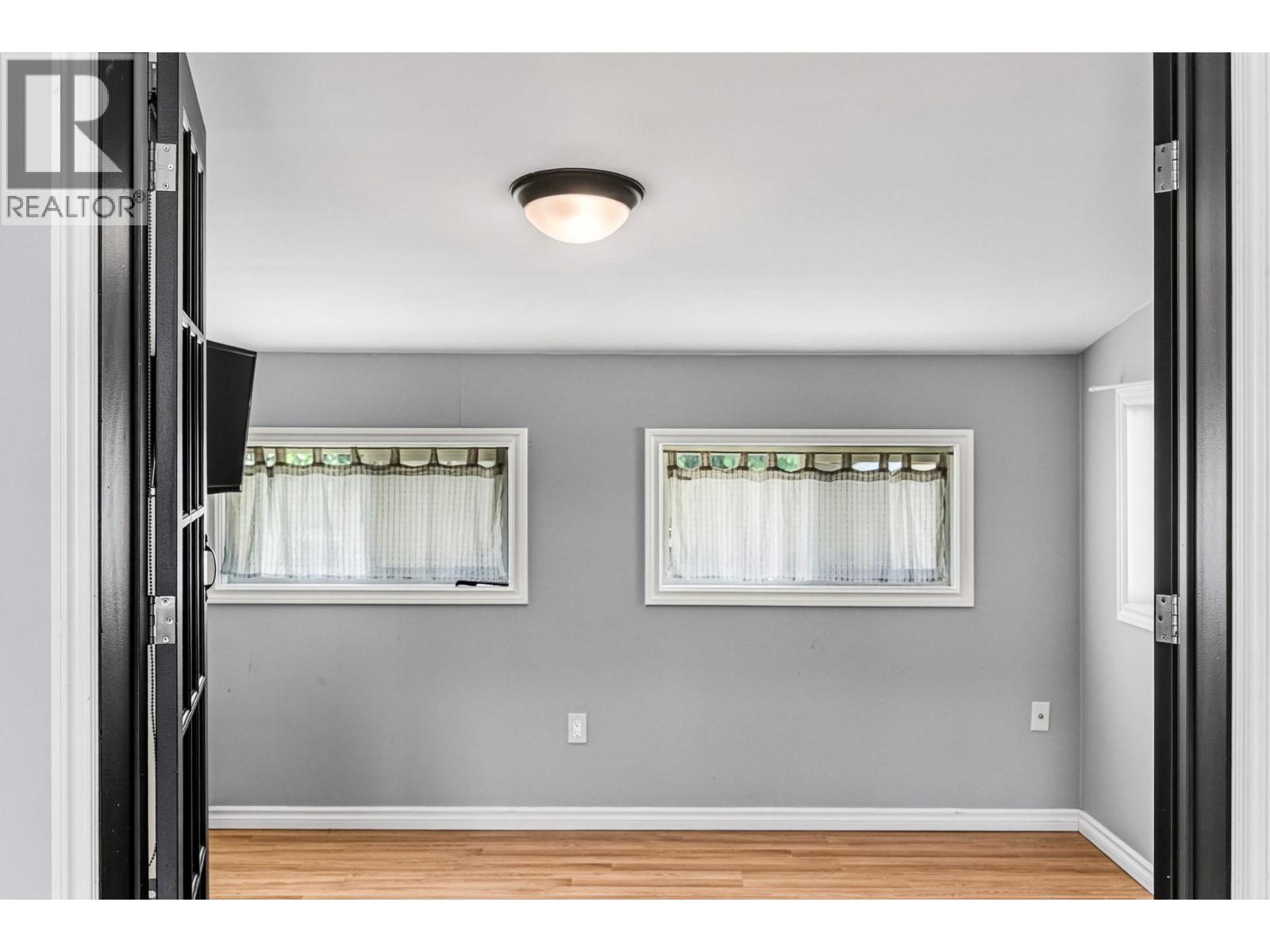 9773 Stephenson Road Unit# 20, Fernie, British Columbia  V0B 2G0 - Photo 33 - 10391010