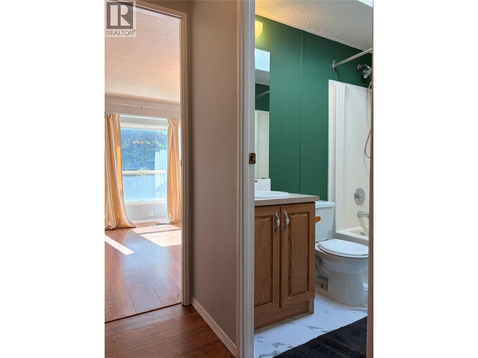9773 Stephenson Road Unit# 20, Fernie, British Columbia  V0B 2G0 - Photo 21 - 10391010