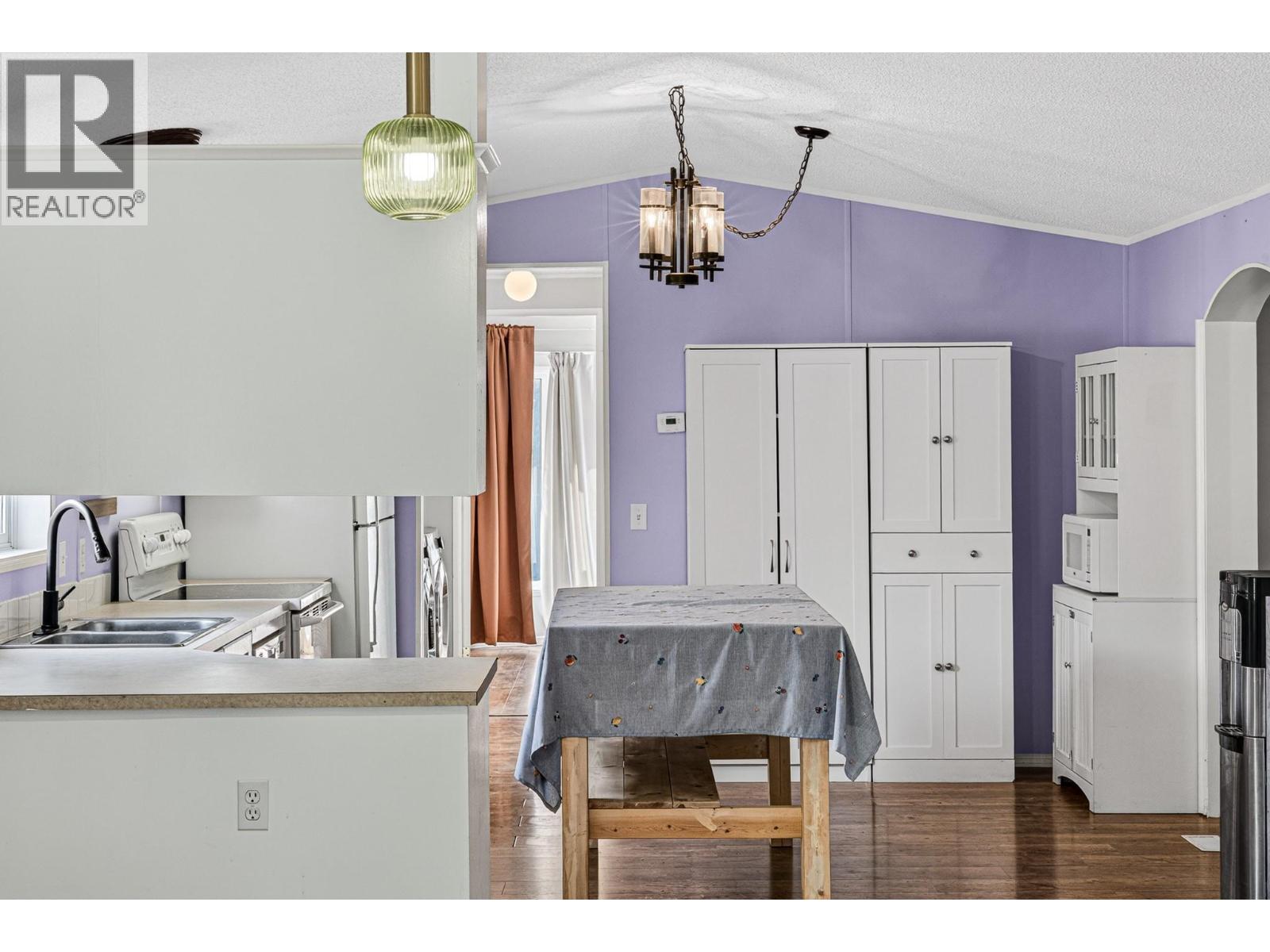 9773 Stephenson Road Unit# 20, Fernie, British Columbia  V0B 2G0 - Photo 17 - 10391010