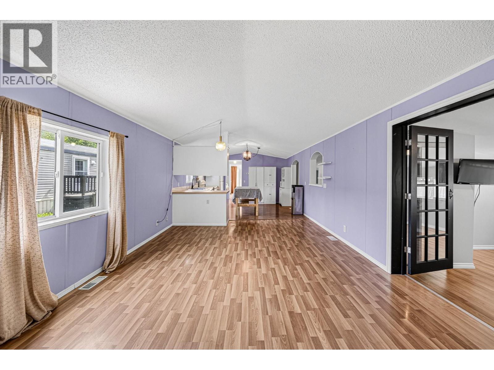 9773 Stephenson Road Unit# 20, Fernie, British Columbia  V0B 2G0 - Photo 31 - 10391010