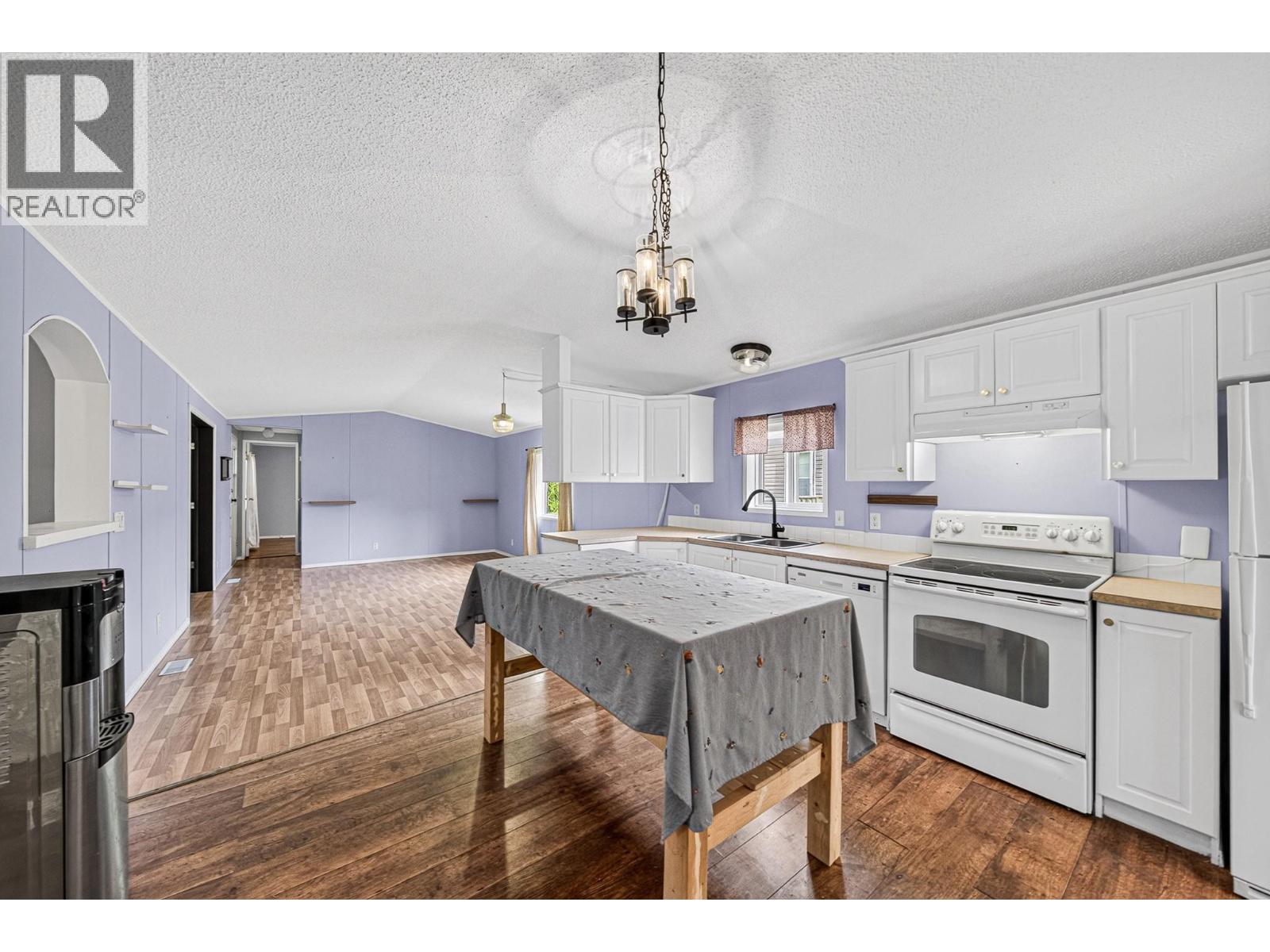 9773 Stephenson Road Unit# 20, Fernie, British Columbia  V0B 2G0 - Photo 14 - 10391010