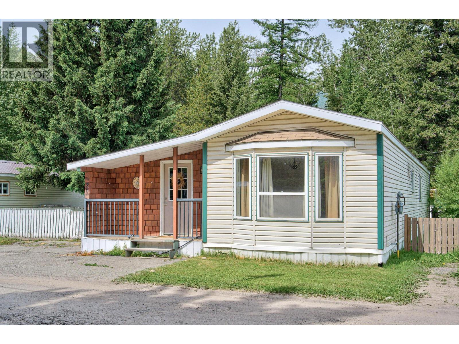 9773 Stephenson Road Unit# 20, Fernie, British Columbia  V0B 2G0 - Photo 3 - 10391010