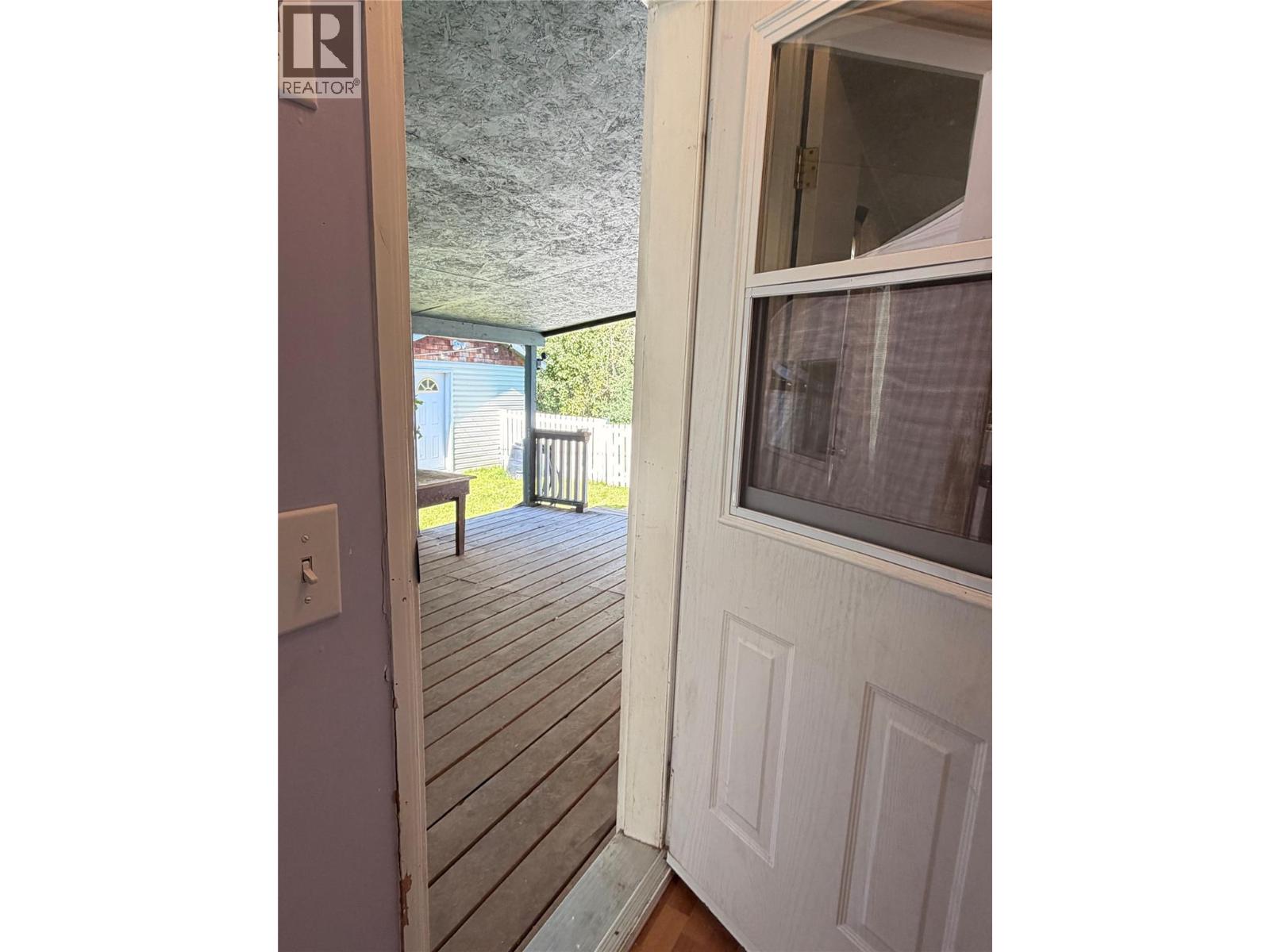 9773 Stephenson Road Unit# 20, Fernie, British Columbia  V0B 2G0 - Photo 42 - 10391010