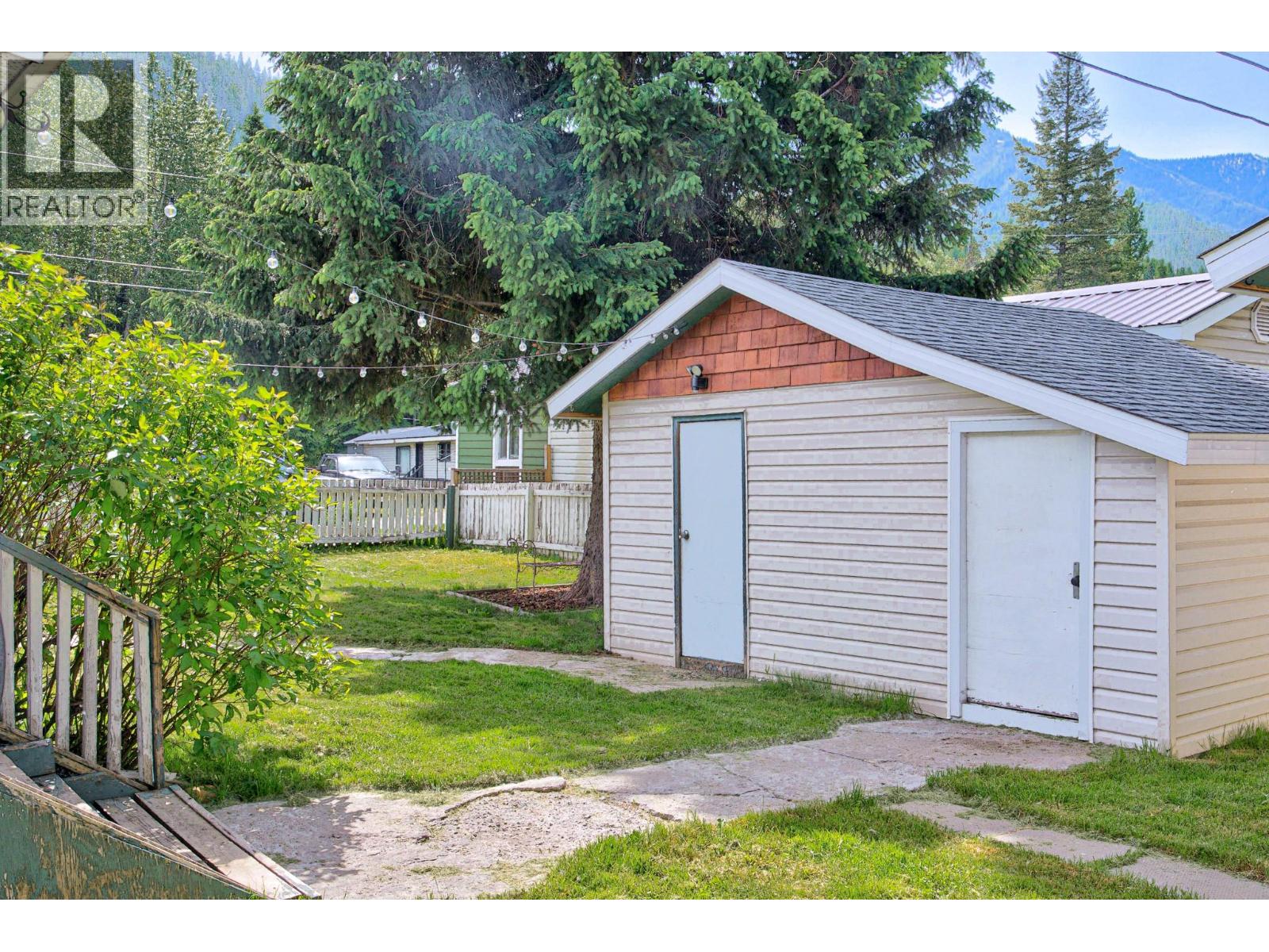 9773 Stephenson Road Unit# 20, Fernie, British Columbia  V0B 2G0 - Photo 55 - 10391010