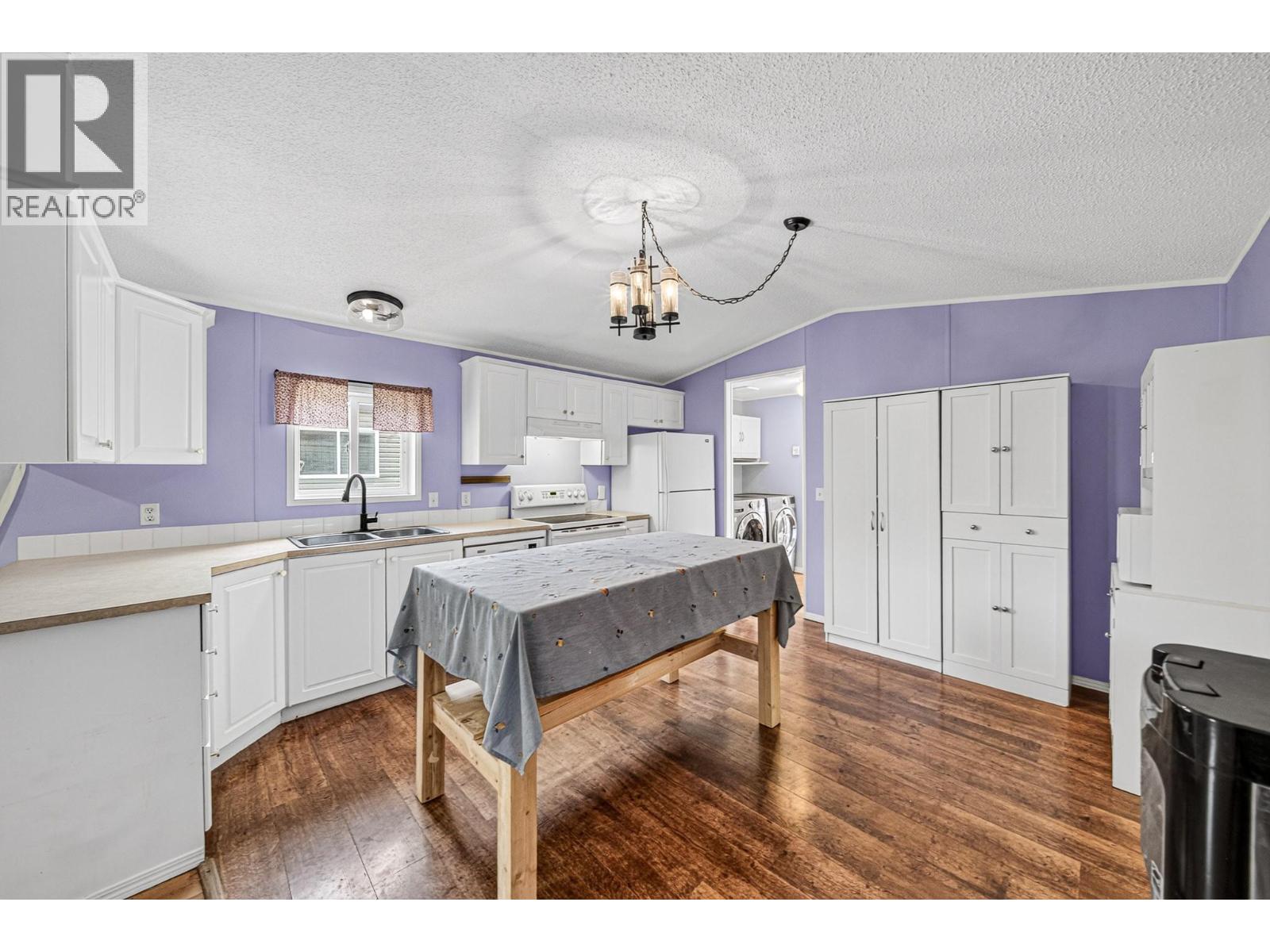 9773 Stephenson Road Unit# 20, Fernie, British Columbia  V0B 2G0 - Photo 15 - 10391010