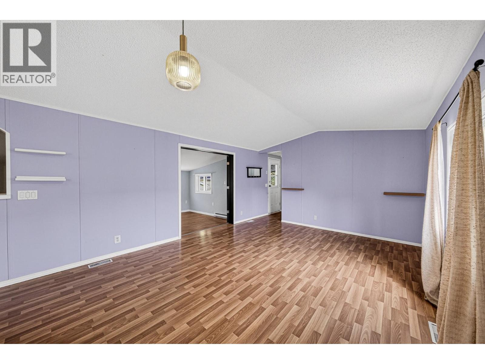 9773 Stephenson Road Unit# 20, Fernie, British Columbia  V0B 2G0 - Photo 28 - 10391010