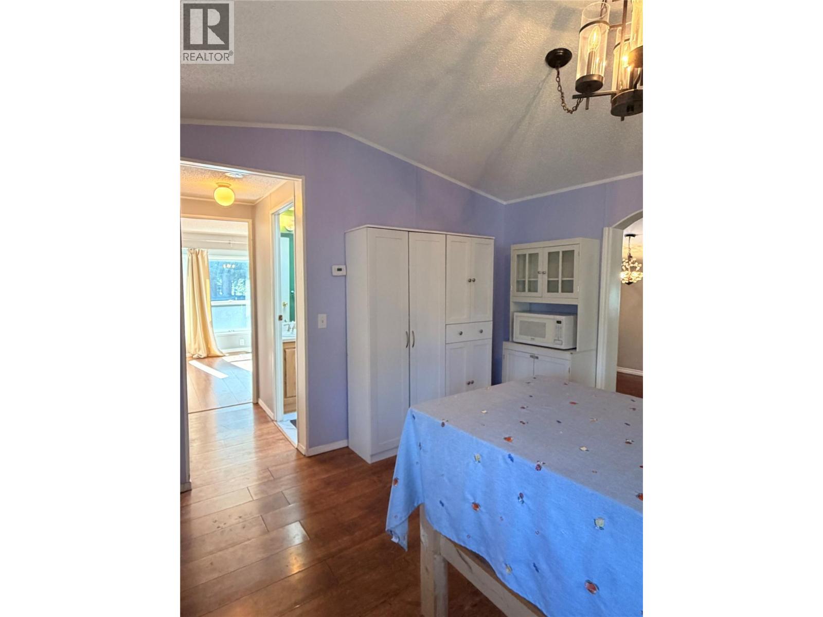9773 Stephenson Road Unit# 20, Fernie, British Columbia  V0B 2G0 - Photo 18 - 10391010