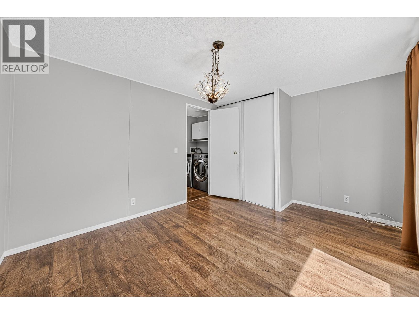 9773 Stephenson Road Unit# 20, Fernie, British Columbia  V0B 2G0 - Photo 24 - 10391010