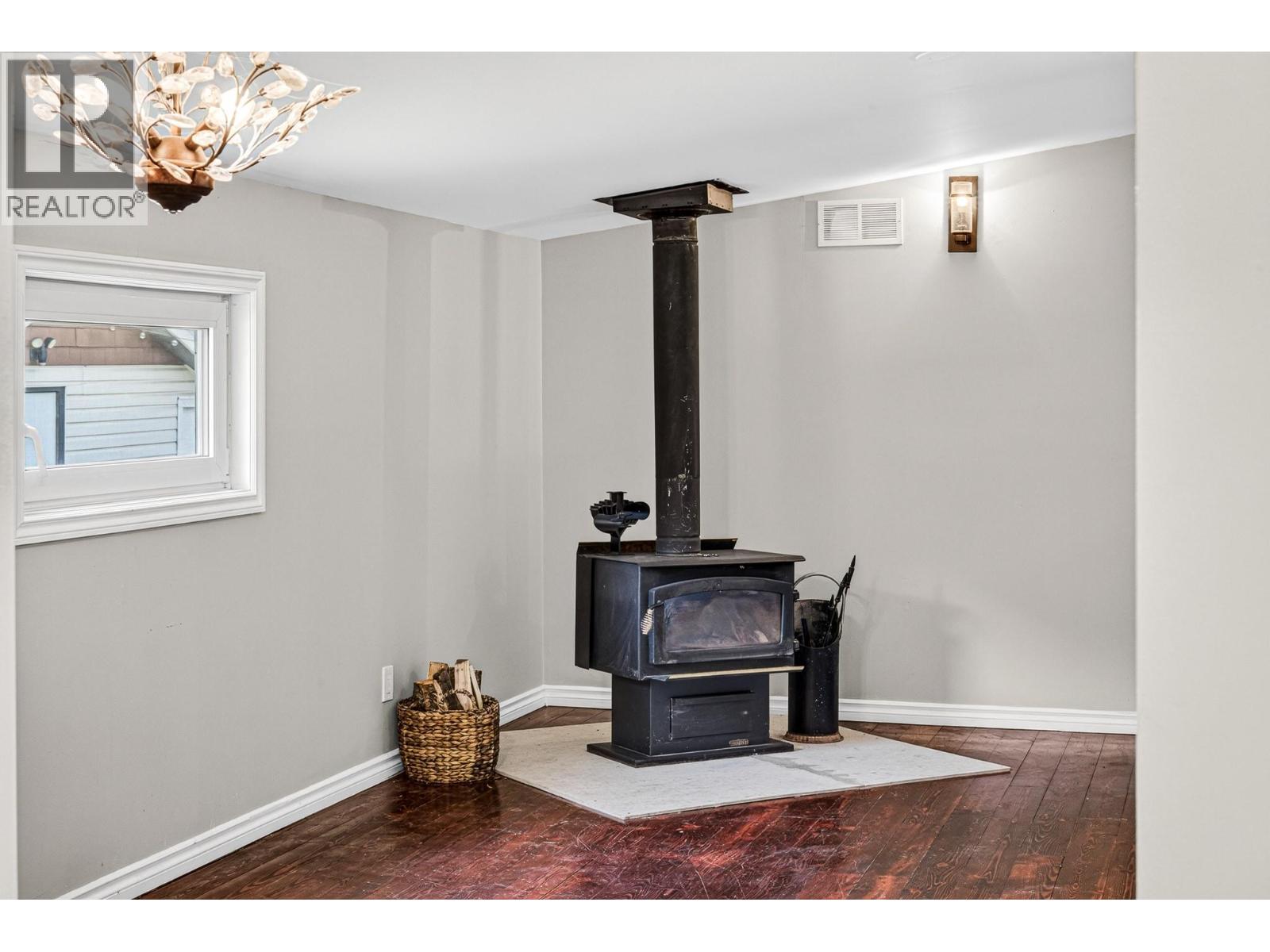 9773 Stephenson Road Unit# 20, Fernie, British Columbia  V0B 2G0 - Photo 12 - 10391010