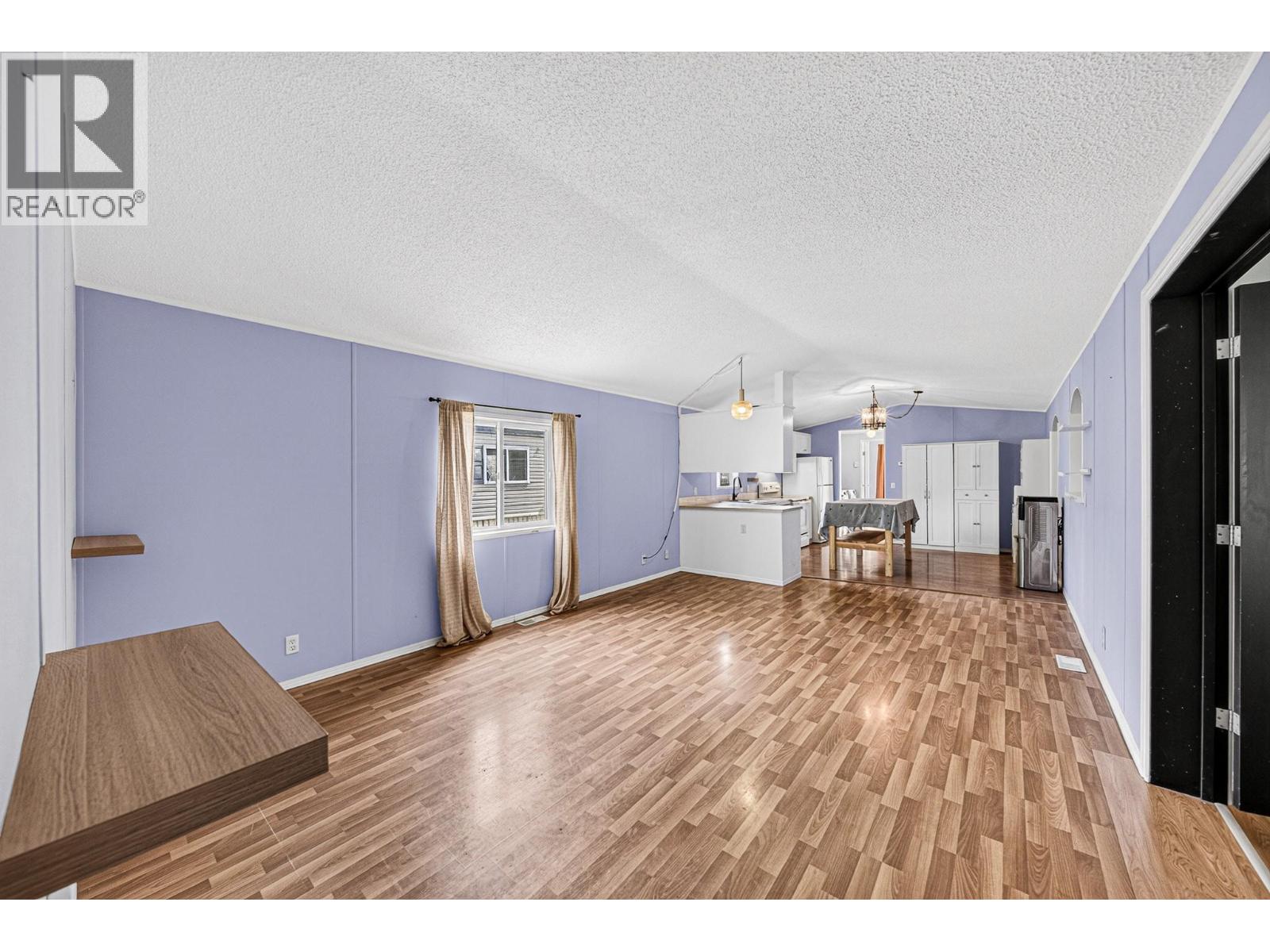 9773 Stephenson Road Unit# 20, Fernie, British Columbia  V0B 2G0 - Photo 29 - 10391010