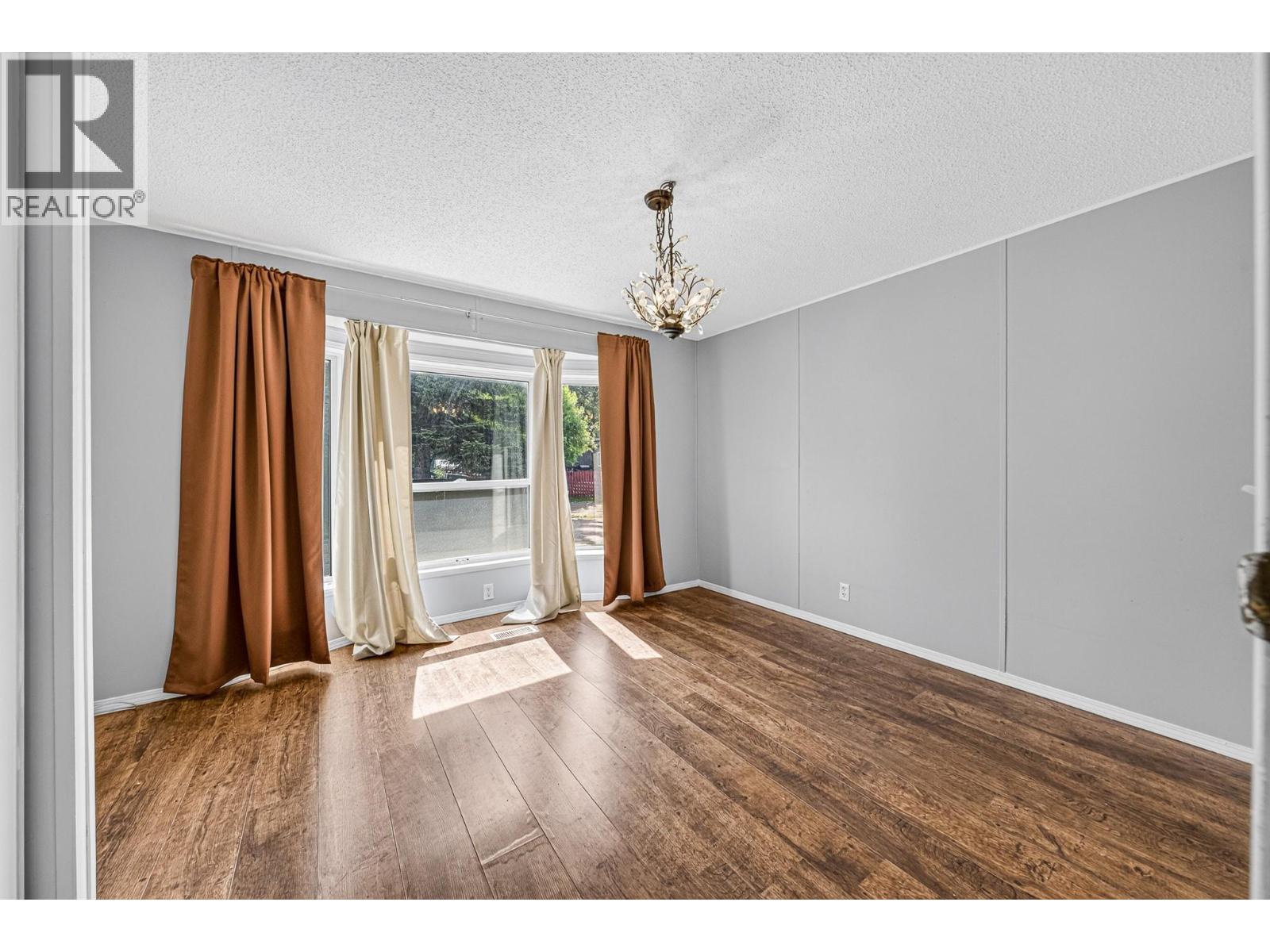 9773 Stephenson Road Unit# 20, Fernie, British Columbia  V0B 2G0 - Photo 23 - 10391010