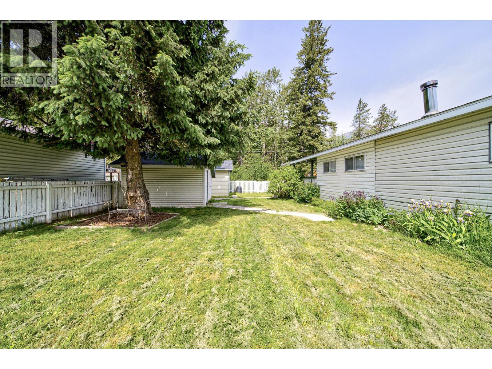 9773 Stephenson Road Unit# 20, Fernie, British Columbia  V0B 2G0 - Photo 53 - 10391010