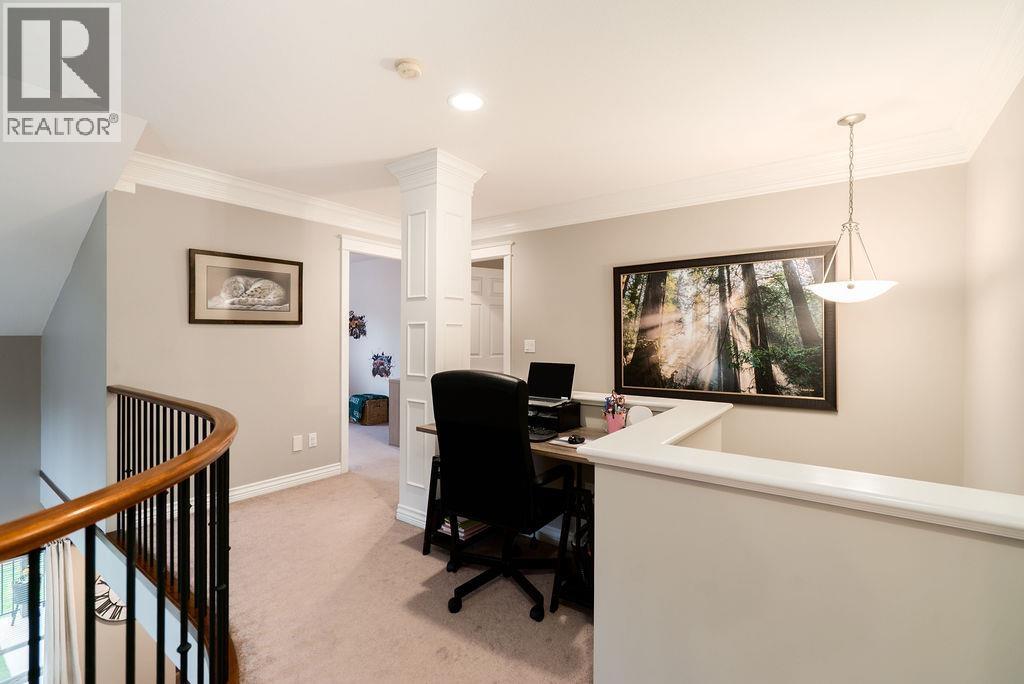13333 Balsam Street, Maple Ridge, British Columbia  V4R 2W7 - Photo 19 - R3137029