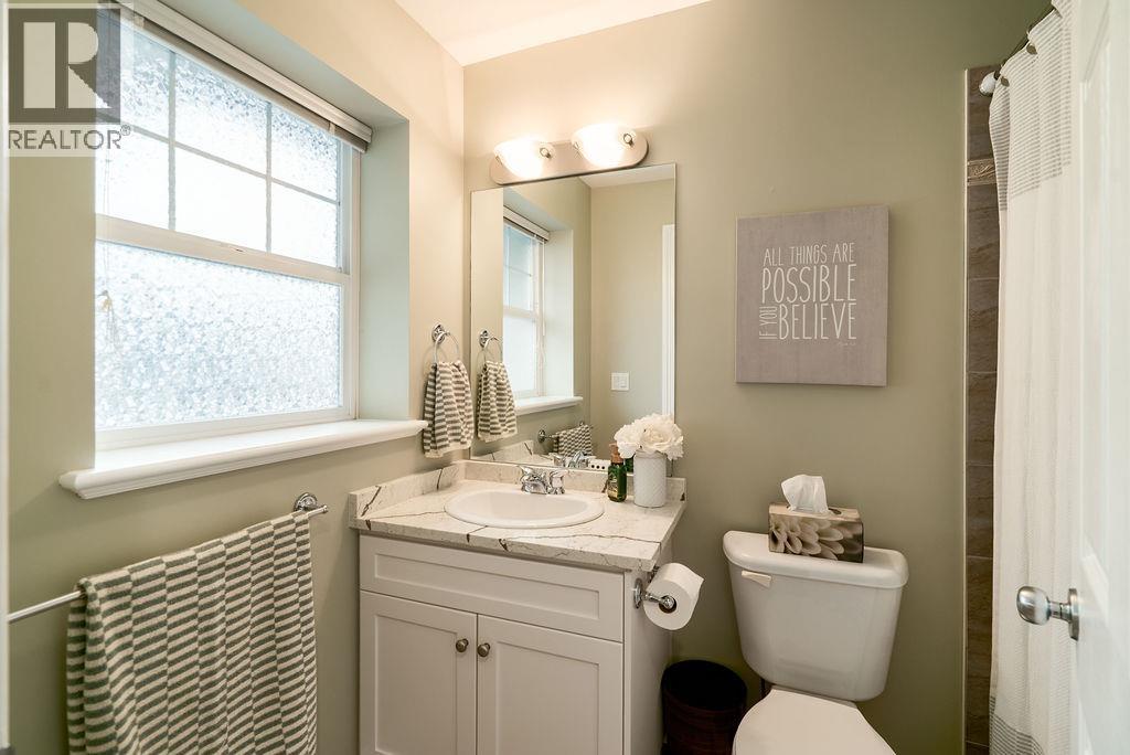 13333 Balsam Street, Maple Ridge, British Columbia  V4R 2W7 - Photo 21 - R3137029
