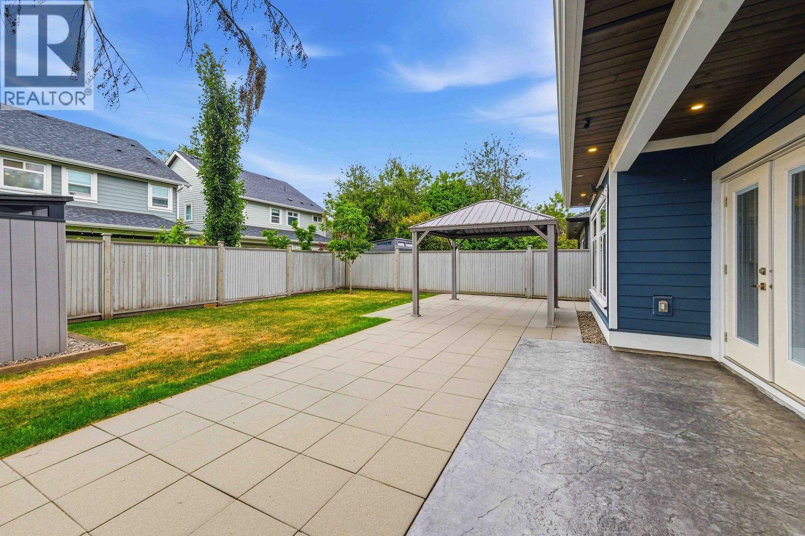 5061 44b Street, Ladner, British Columbia  V4K 1J2 - Photo 12 - R3137030