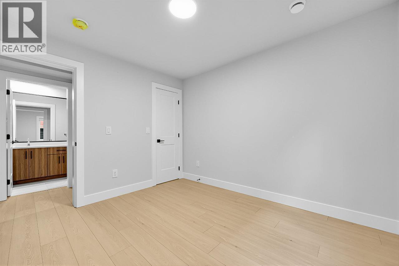 821 Prospect Street, Coquitlam, British Columbia  V3J 6E8 - Photo 38 - R3137044