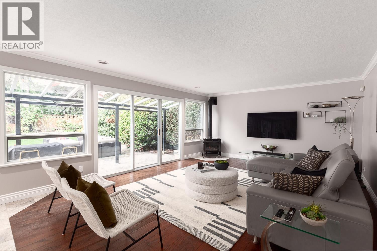 3557 W 36th Avenue, Vancouver, British Columbia  V6N 2S1 - Photo 11 - R3137057