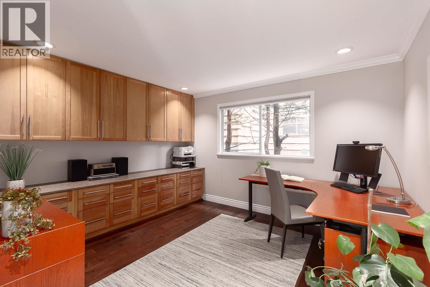 3557 W 36th Avenue, Vancouver, British Columbia  V6N 2S1 - Photo 15 - R3137057