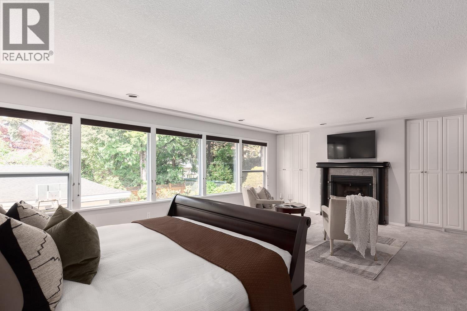 3557 W 36th Avenue, Vancouver, British Columbia  V6N 2S1 - Photo 18 - R3137057