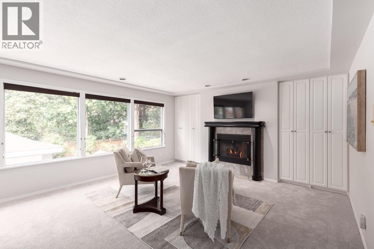 3557 W 36th Avenue, Vancouver, British Columbia  V6N 2S1 - Photo 20 - R3137057