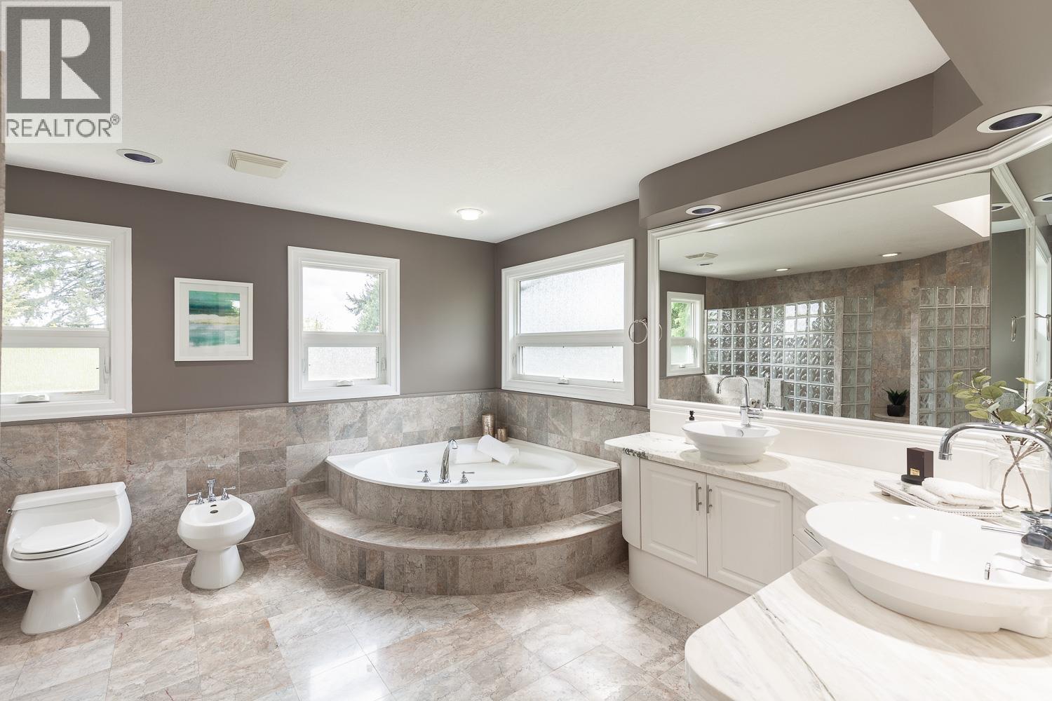 3557 W 36th Avenue, Vancouver, British Columbia  V6N 2S1 - Photo 21 - R3137057