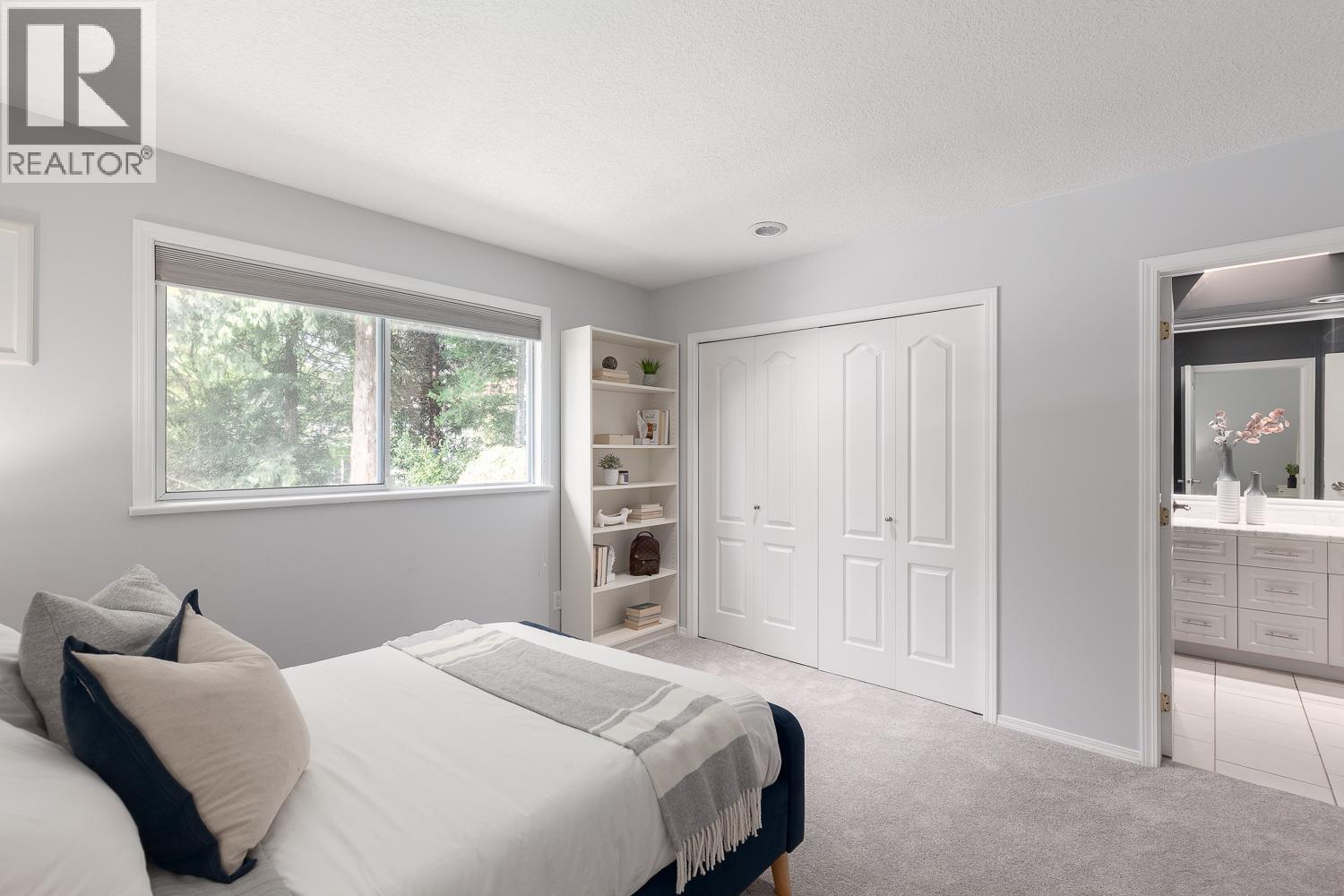 3557 W 36th Avenue, Vancouver, British Columbia  V6N 2S1 - Photo 23 - R3137057
