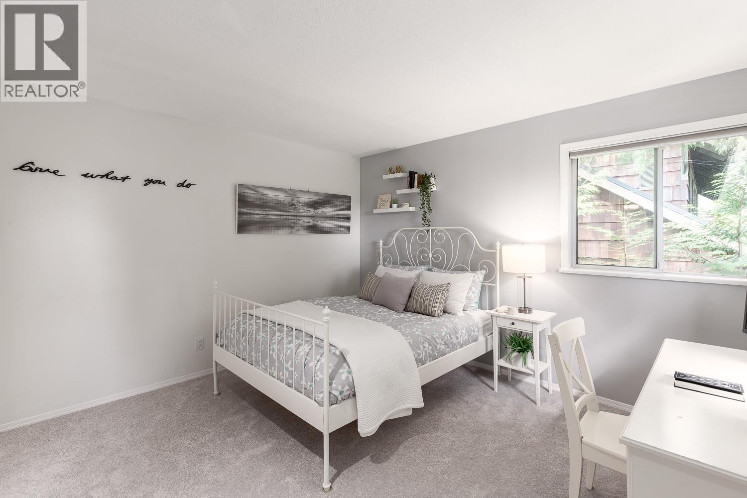 3557 W 36th Avenue, Vancouver, British Columbia  V6N 2S1 - Photo 25 - R3137057
