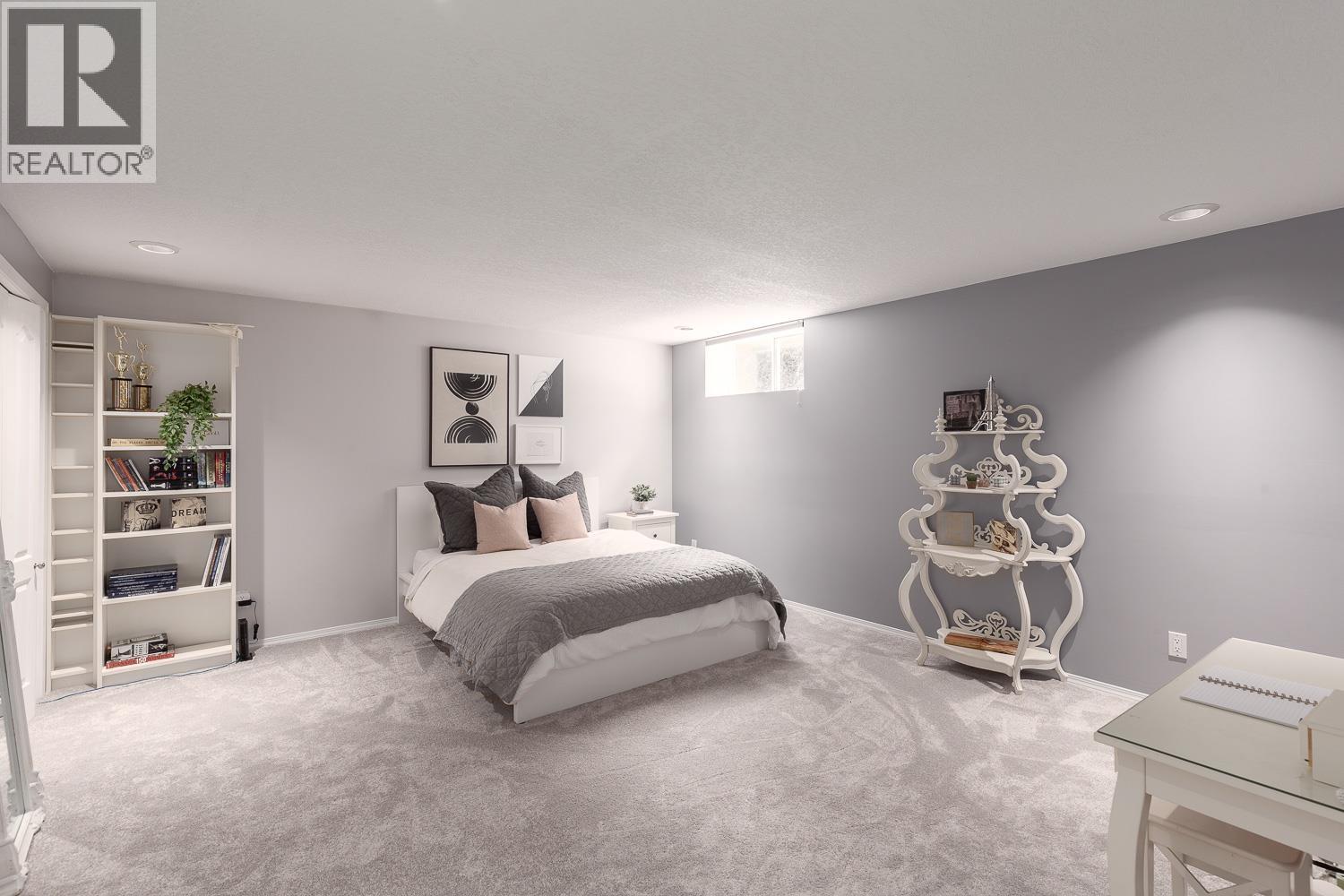 3557 W 36th Avenue, Vancouver, British Columbia  V6N 2S1 - Photo 26 - R3137057