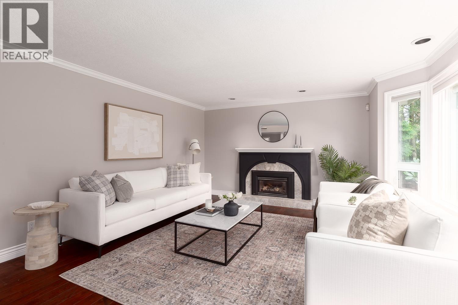 3557 W 36th Avenue, Vancouver, British Columbia  V6N 2S1 - Photo 3 - R3137057