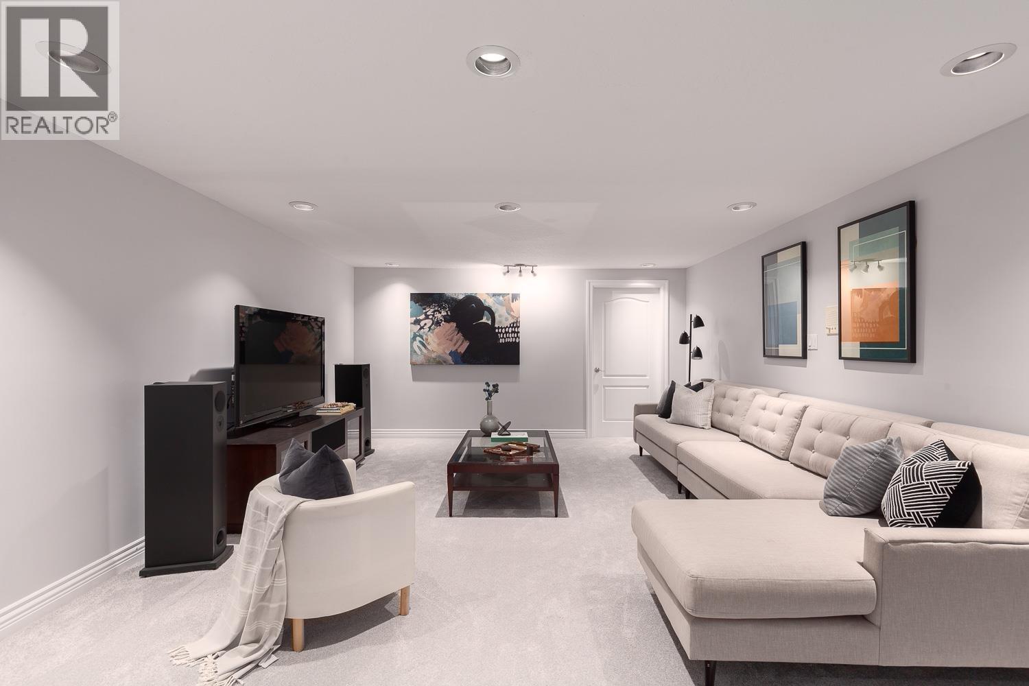 3557 W 36th Avenue, Vancouver, British Columbia  V6N 2S1 - Photo 30 - R3137057