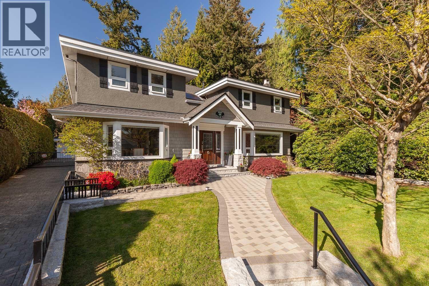 3557 W 36th Avenue, Vancouver, British Columbia  V6N 2S1 - Photo 33 - R3137057