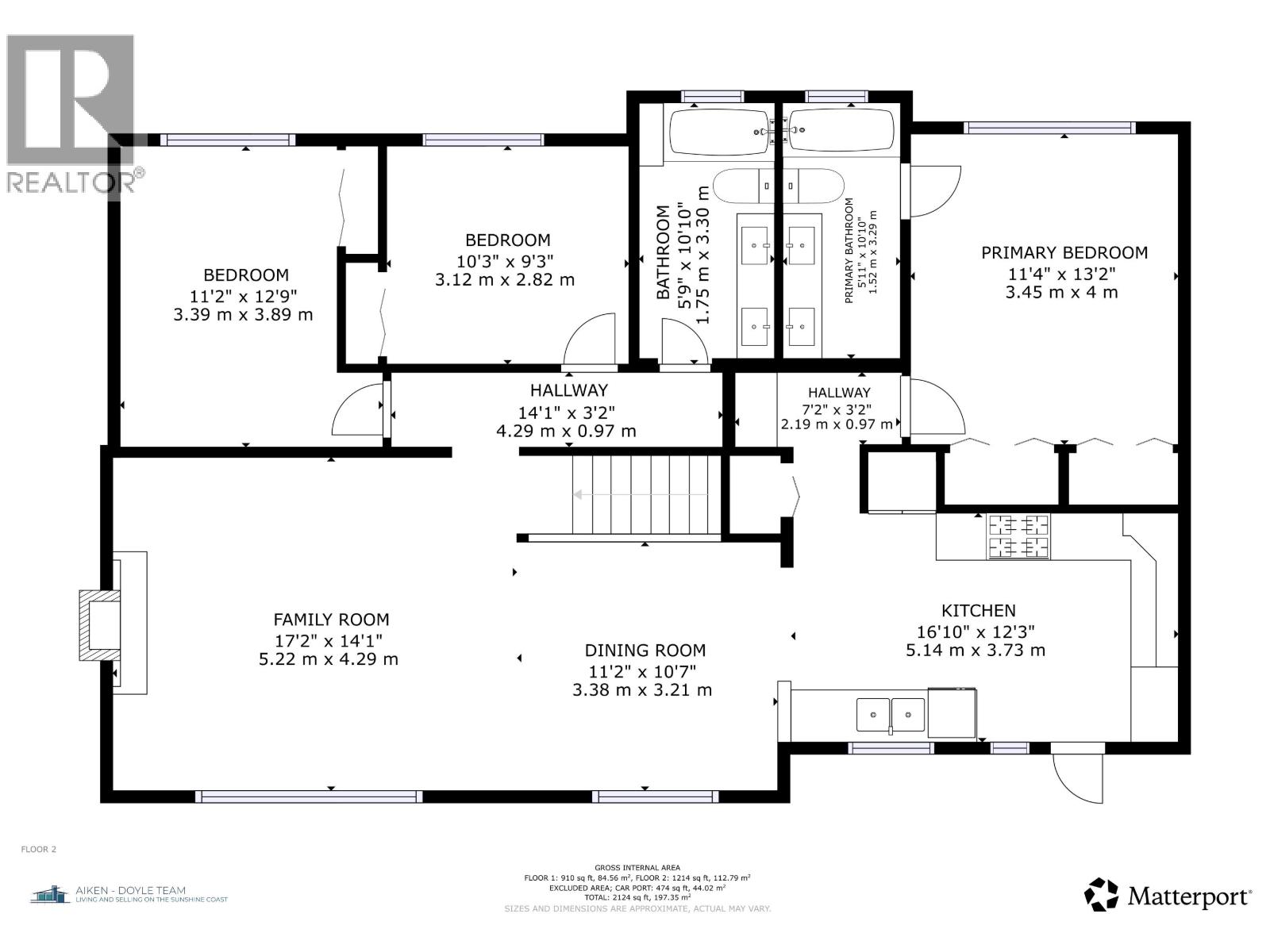 1102 Grandview Road, Gibsons, British Columbia  V0N 1V3 - Photo 37 - R3137063