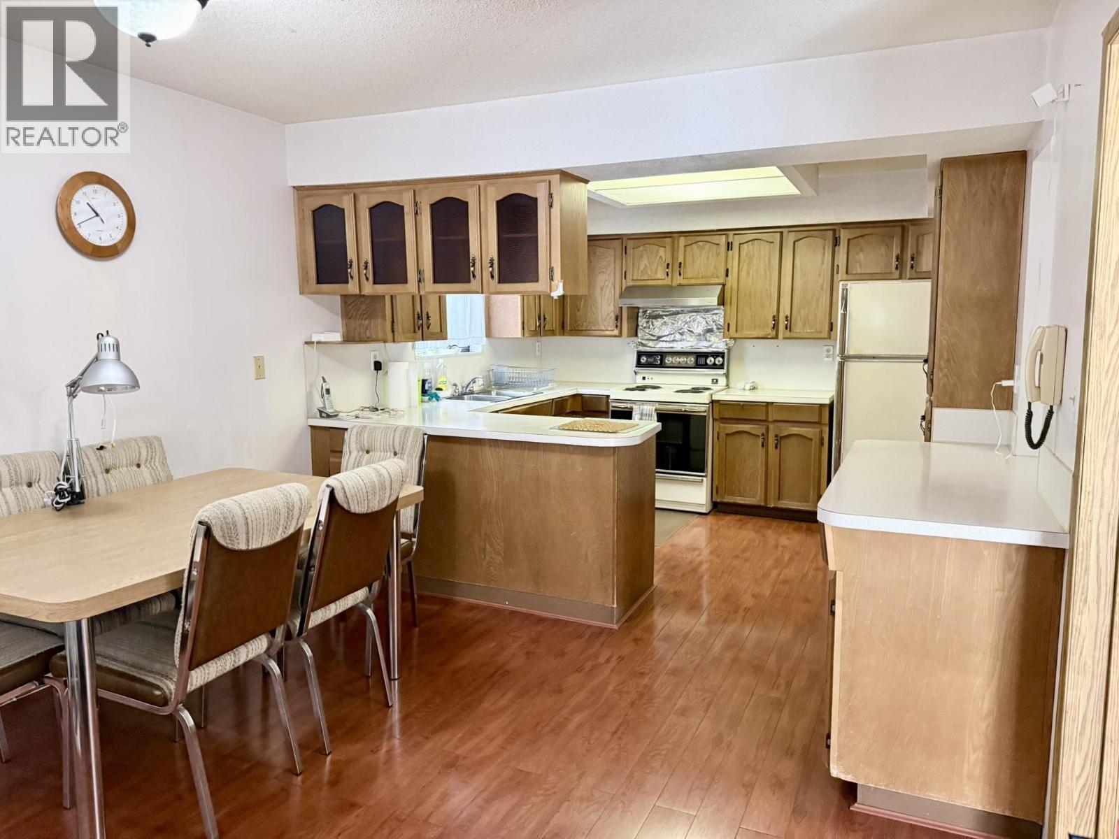 2826 Franklin Street, Vancouver, British Columbia  V5K 5B1 - Photo 6 - R3137060