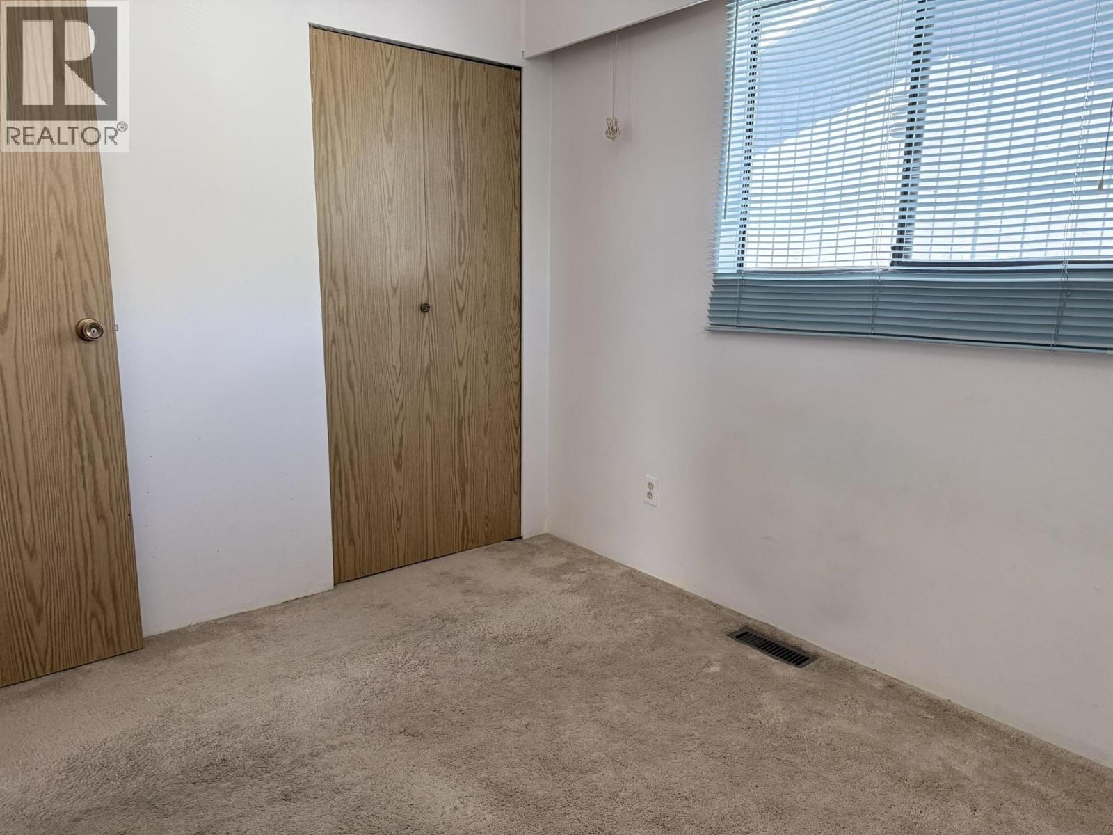 2826 Franklin Street, Vancouver, British Columbia  V5K 5B1 - Photo 9 - R3137060