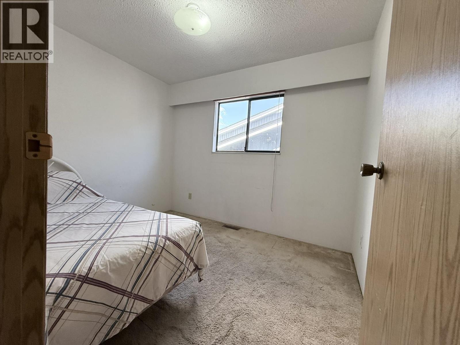 2826 Franklin Street, Vancouver, British Columbia  V5K 5B1 - Photo 10 - R3137060
