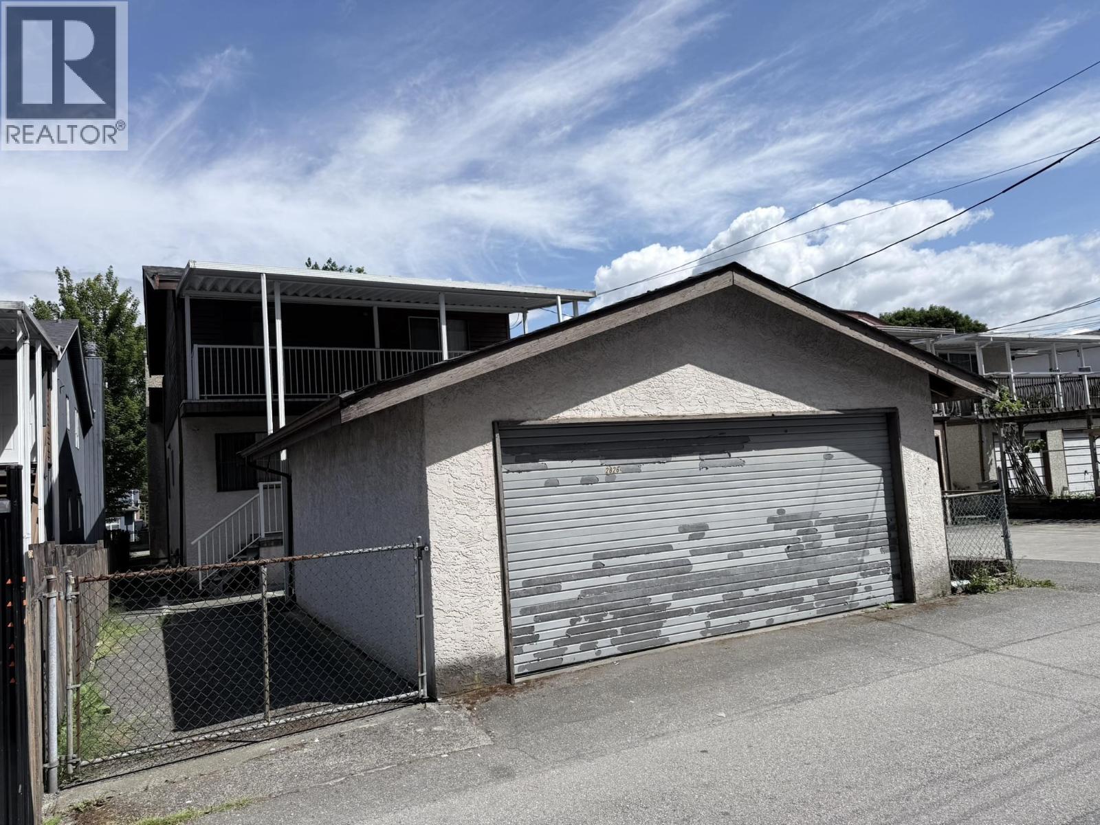 2826 Franklin Street, Vancouver, British Columbia  V5K 5B1 - Photo 15 - R3137060