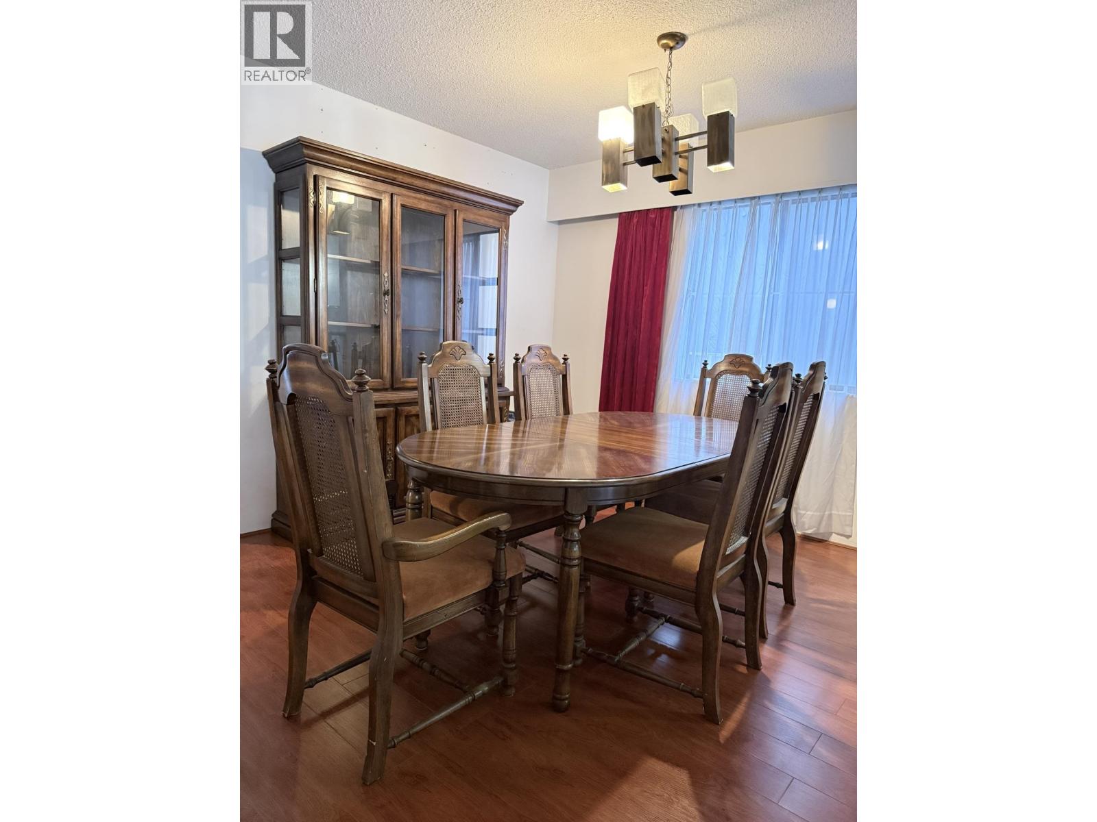 2826 Franklin Street, Vancouver, British Columbia  V5K 5B1 - Photo 4 - R3137060