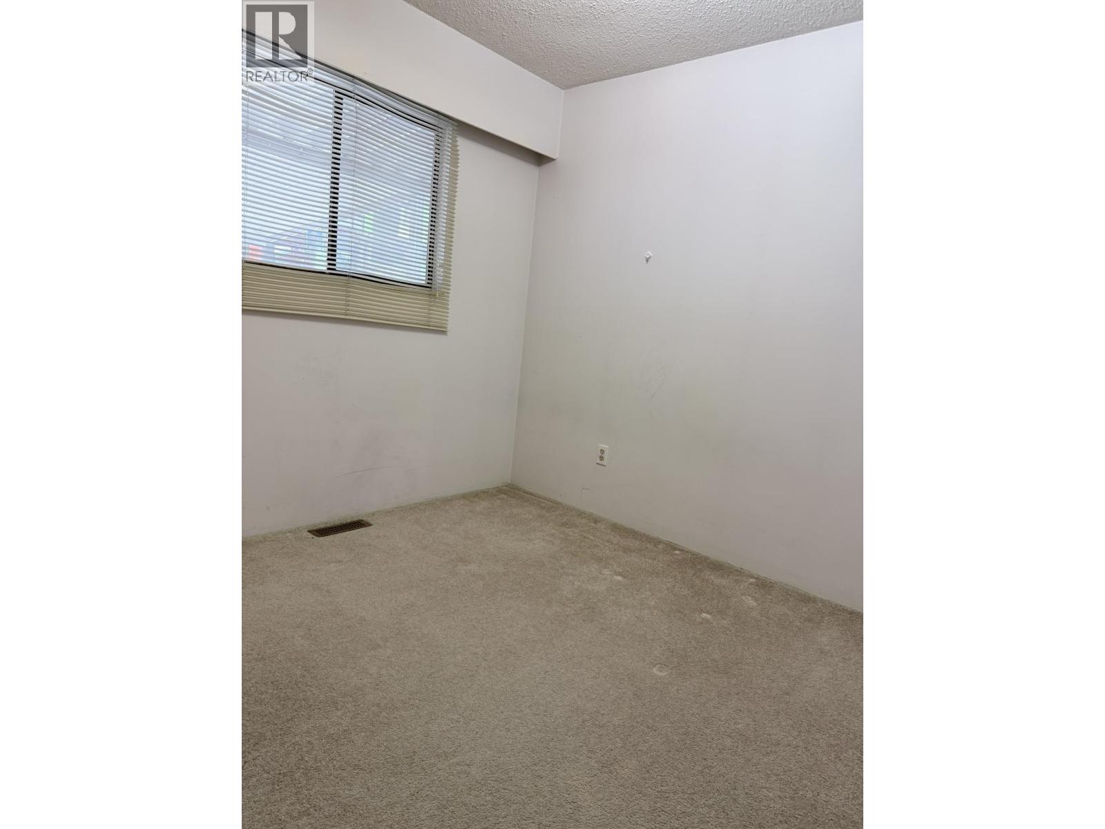 2826 Franklin Street, Vancouver, British Columbia  V5K 5B1 - Photo 11 - R3137060