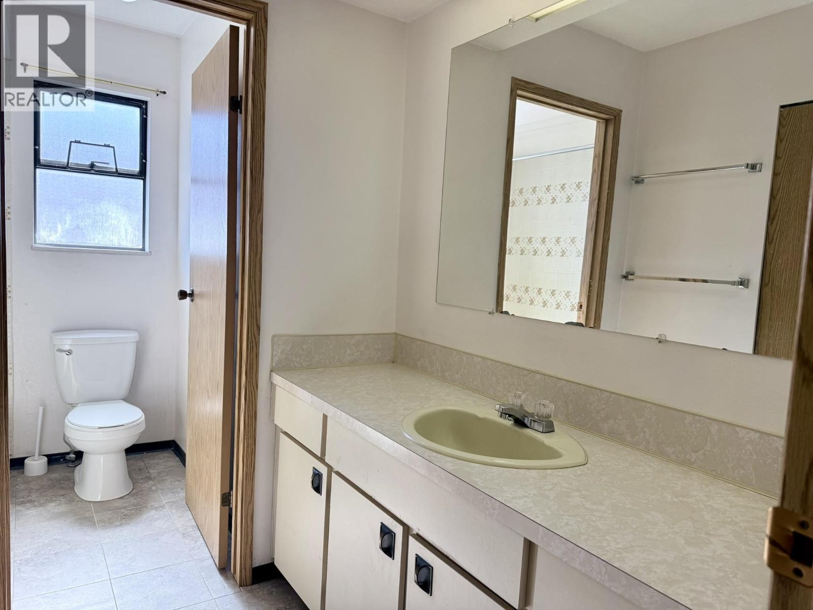 2826 Franklin Street, Vancouver, British Columbia  V5K 5B1 - Photo 12 - R3137060