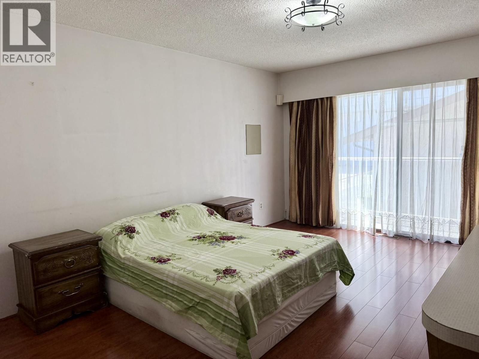 2826 Franklin Street, Vancouver, British Columbia  V5K 5B1 - Photo 7 - R3137060
